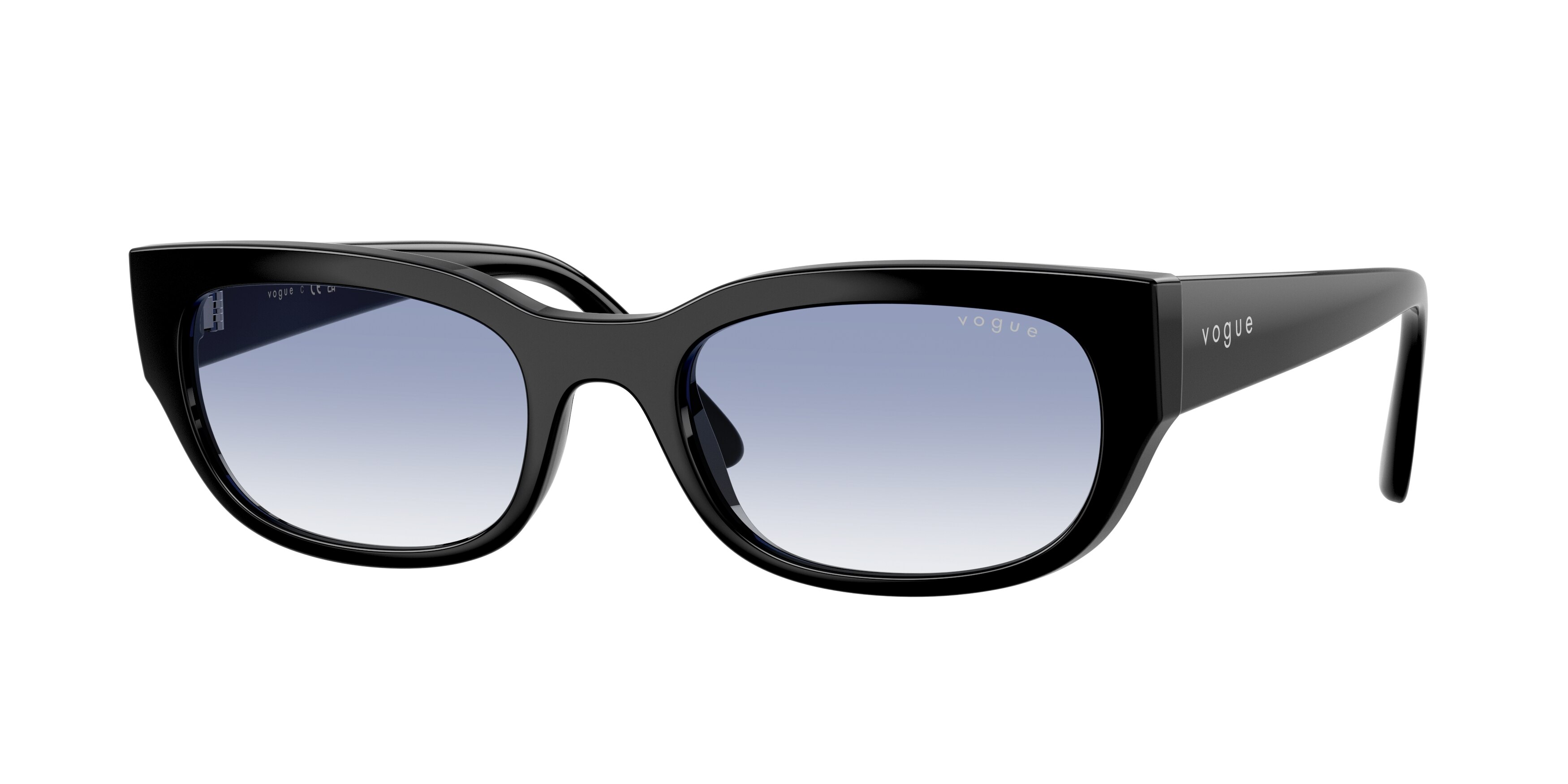 Vogue VO5669S W44/19  